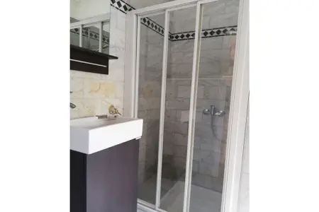 56040, Maison 2 personnes à Roquebrune Cap Martin - Photo 16