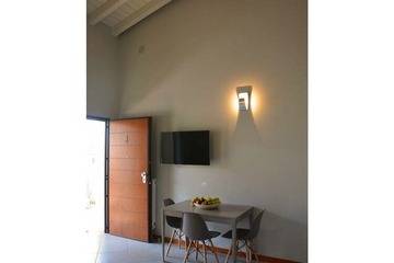 Location Appartement à Polpenazze del Garda,374692 IT-25080-187 N°997095