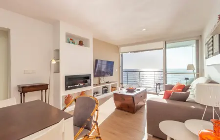 Location Appartement 2 personnes à Teulada - Photo 10