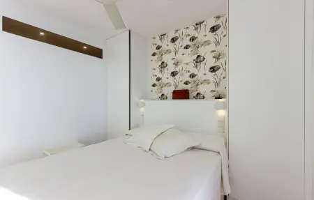 Location Appartement 2 personnes à Teulada - Photo 16