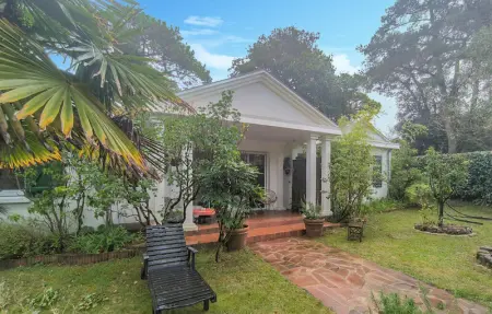 Location Maison 9 personnes à Saint Brevin les Pins - Photo 7