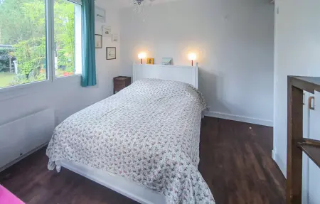 Location Maison 9 personnes à Saint Brevin les Pins - Photo 16