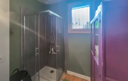 Location Maison 9 personnes à Saint Brevin les Pins - Photo 22