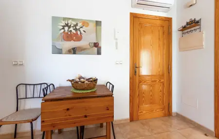 Location Appartement 4 personnes à San Javier - Photo 16