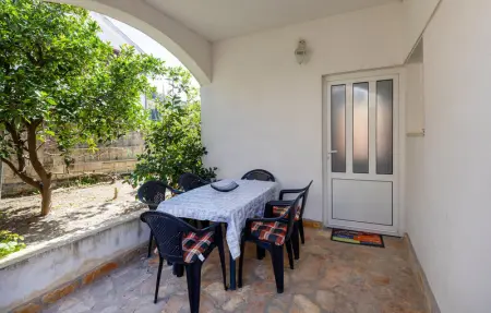 Maison à Tustevac - L997150