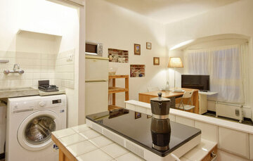 Location Appartement à Genova ILG069 N°997170