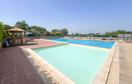 Location Appartement 6 personnes à San Feliciano - Photo 8