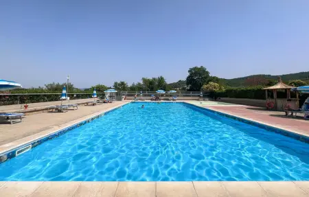 Location Appartement 6 personnes à San Feliciano - Photo 9