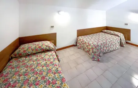 Location Appartement 6 personnes à San Feliciano - Photo 20