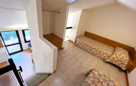 Location Appartement 6 personnes à San Feliciano - Photo 21