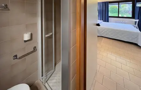 Location Appartement 6 personnes à San Feliciano - Photo 23