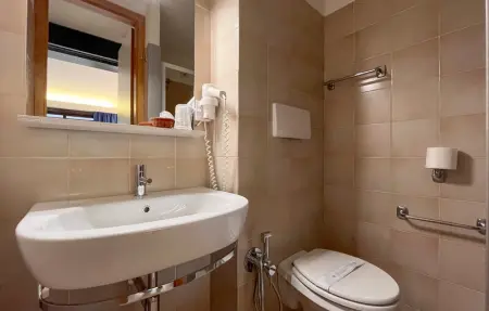 Location Appartement 6 personnes à San Feliciano - Photo 24