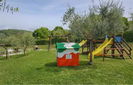 Location Appartement 6 personnes à San Feliciano - Photo 25