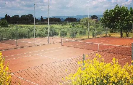 Location Appartement 6 personnes à San Feliciano - Photo 26