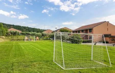 Location Appartement 6 personnes à San Feliciano - Photo 27