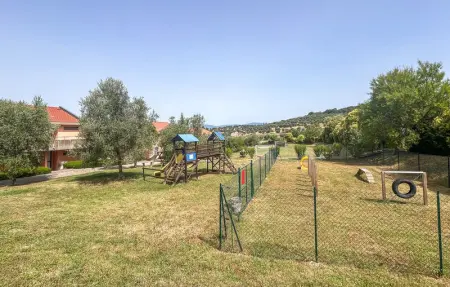 Location Appartement 6 personnes à San Feliciano - Photo 28