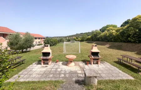 Location Appartement 6 personnes à San Feliciano - Photo 29