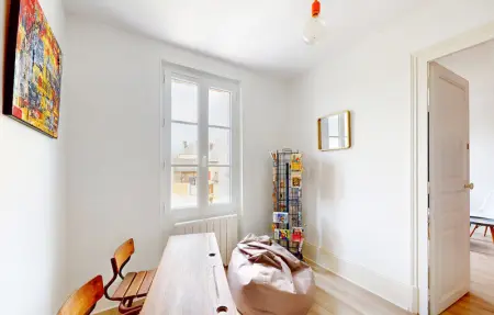 Le Margautier, Maison 10 personnes à Saint Viâtre - Photo 18