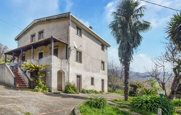 Location Maison à Cetraro   San Pietro IKK045 N°997186