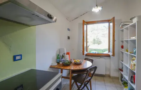 Location Maison 4 personnes à Varese Ligure - Photo 11