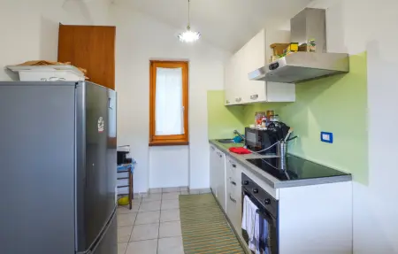 Location Maison 4 personnes à Varese Ligure - Photo 12