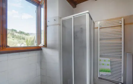 Location Maison 4 personnes à Varese Ligure - Photo 14