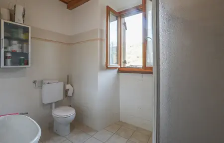 Location Maison 4 personnes à Varese Ligure - Photo 15