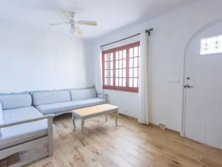 Son Bou Gardens Plus, Appartement 4 personnes à Son Bou - Photo 8