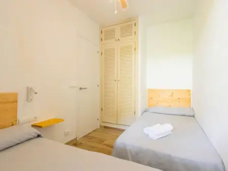 Son Bou Gardens Plus, Appartement 4 personnes à Son Bou - Photo 11