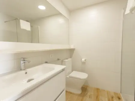 Son Bou Gardens Plus, Appartement 4 personnes à Son Bou - Photo 12