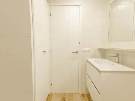 Son Bou Gardens Plus, Appartement 4 personnes à Son Bou - Photo 13