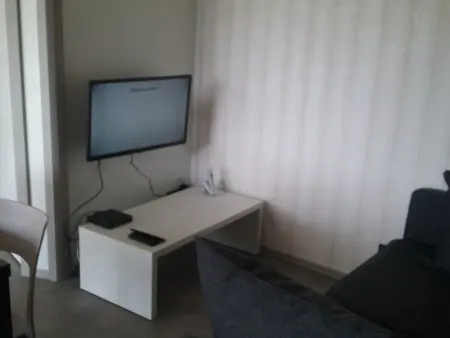 Chalet tranquille en Bretagne avec piscine chauffée, 2 chambres, proche mer et nature - Photo 10