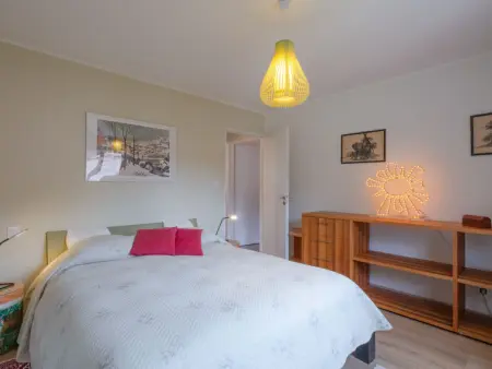 L´Ecrin, Maison 6 personnes à Roquefort les Pins - Photo 17