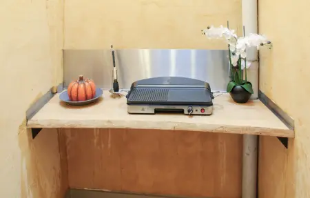 Location Maison 6 personnes à L'Isle sur la Sorgue - Photo 2