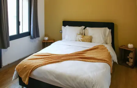 Location Maison 6 personnes à L'Isle sur la Sorgue - Photo 3