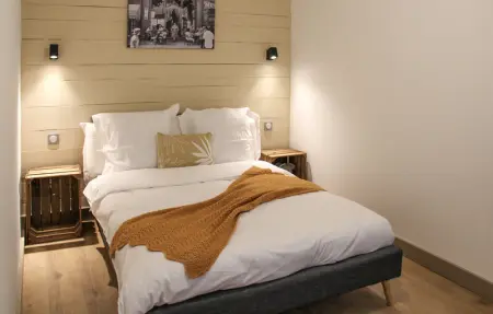 Location Maison 6 personnes à L'Isle sur la Sorgue - Photo 5