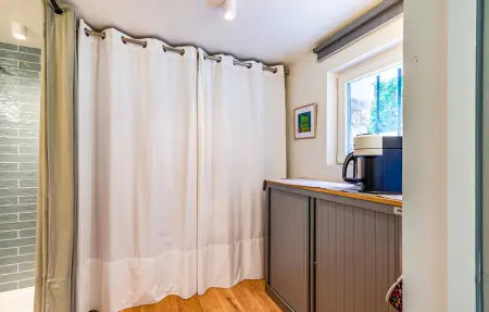 Location Maison 8 personnes à Bourg la Reine - Photo 21