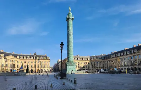 Location Maison 8 personnes à Bourg la Reine - Photo 27