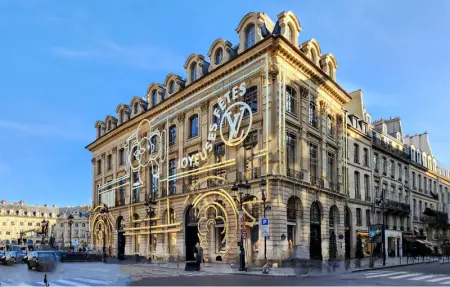 Location Maison 8 personnes à Bourg la Reine - Photo 28