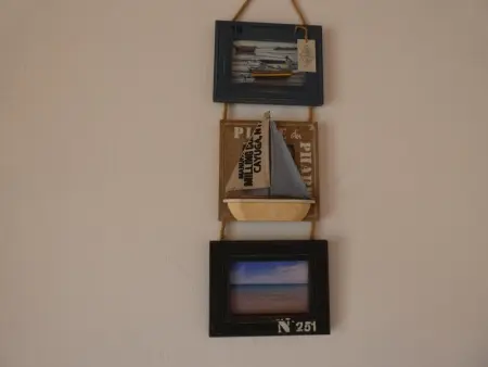 Maison calme à Notre-Dame-de-Monts, 400m plage, animaux admis - Photo 18