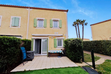 Location Maison à Béziers,Joli îlot de calme avec 2 piscines 1182911 N°997487