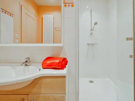 Stella Maris, Appartement 6 personnes à Dinard - Photo 20