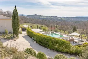 Casa a Murs,BASTIDE ROCQUEJEANNE - VILLA WITH GARDEN 1183369 N°997567