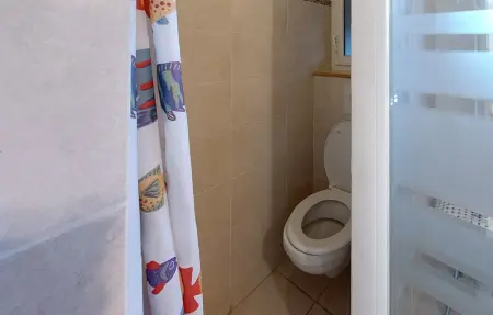 Location Appartement 4 personnes à Sanary sur Mer - Photo 10