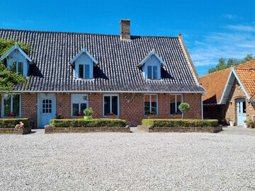 Location Gite à Oudezeele,Gîte de groupe familial avec jardin, cheminée et loisirs en Flandres, proche de Cassel FR-1-510-14 N°997670