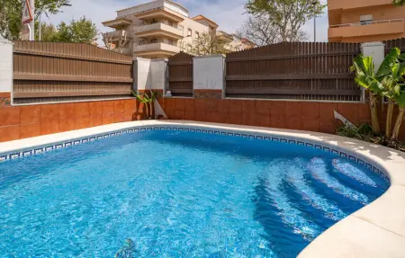 Location Maison 9 personnes à Chipiona - Photo 9