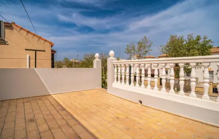 Location Maison 9 personnes à Chipiona - Photo 14