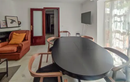 Location Maison 9 personnes à Chipiona - Photo 15