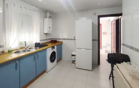 Location Maison 9 personnes à Chipiona - Photo 16