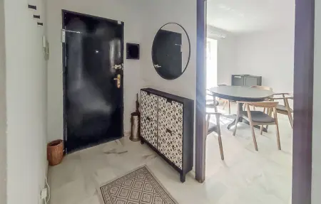 Location Maison 9 personnes à Chipiona - Photo 17